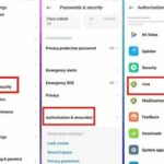 Hebat! Cara Menghilangkan Iklan Di Whatsapp Redmi Terpecaya