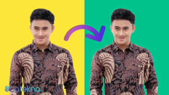 Terbongkar! Membuat Kualitas Gambar Menjadi Hd Online Terbaik