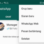 Wow! Cara Agar Wa Tidak Bisa Di Telepon Tanpa Blokir Terbaik