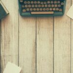 Rahasia Cara Membuat Cerita Inspiratif Tentang Diri Sendiri Wajib Kamu Ketahui