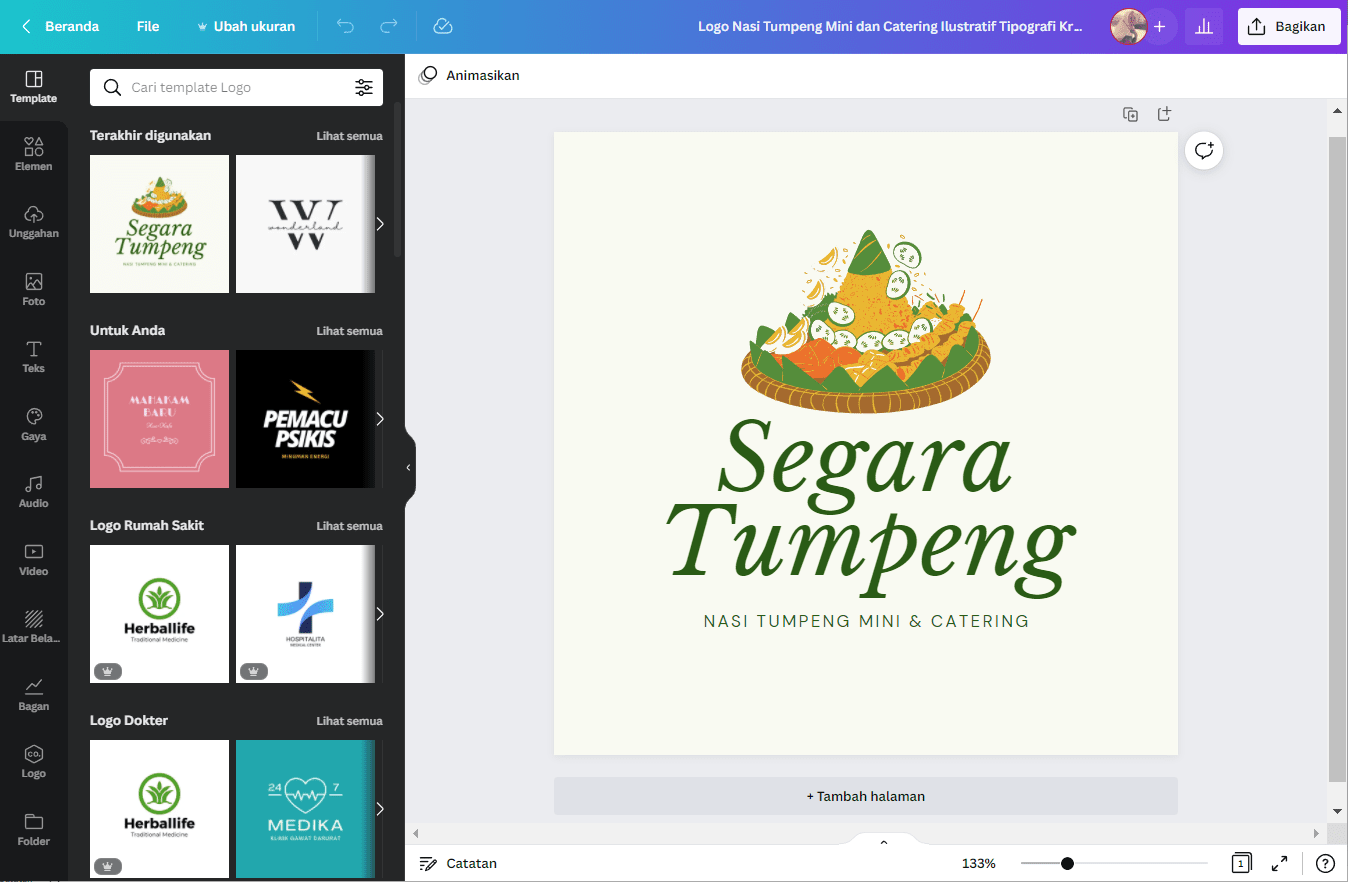 86+ Cara Membuat Logo Menjadi Png For Free - 4kpng