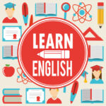 Penting! Youtube Untuk Belajar Bahasa Inggris Wajib Kamu Ketahui