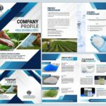 Inilah Membuat Company Profile Dengan WordPress Terbaik