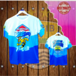 Hebat! Gambar Desain Baju Xtc Terbaru Wajib Kamu Ketahui