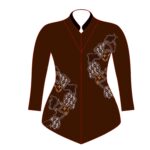 Terungkap Gambar Desain Baju Untuk Pemula Terbaik