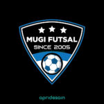 Hebat! Desain Logo Sepak Bola Gratis Wajib Kamu Ketahui