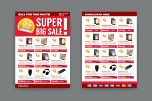Terbongkar! Aplikasi Untuk Foto Produk Jualan Terpecaya