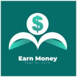 Inilah Logo Design Online Earn Money Wajib Kamu Ketahui