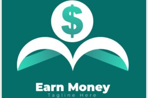 Inilah Logo Design Online Earn Money Wajib Kamu Ketahui