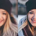 Inilah Membuat Gambar Hd Online Gratis Wajib Kamu Ketahui