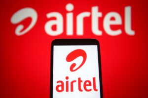 Simak! How To Subscribe Youtube On Airtel Terbaik