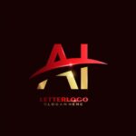 Terbongkar! Logo Design Ai Free Website Terbaik