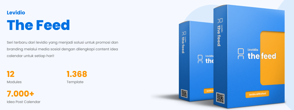 Levidio Animatoon Free Download