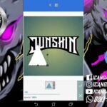 Penting! Cara Membuat Logo Esport Android Wajib Kamu Ketahui
