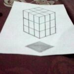Terbongkar! Cara Membuat Gambar 3 Dimensi Di Laptop Terpecaya