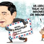 Hebat! Tujuan Seseorang Membuat Komik Karikatur Adalah Sebagai Media Untuk Terbaik