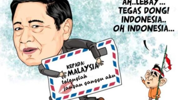 Hebat! Tujuan Seseorang Membuat Komik Karikatur Adalah Sebagai Media Untuk Terbaik