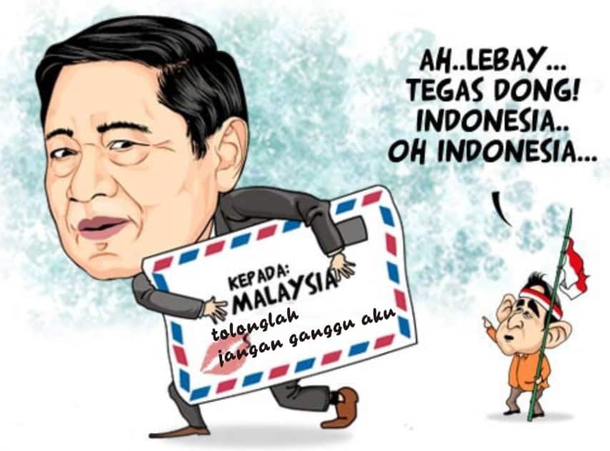 Gambar gambar ilustrasi kartun tentang pendidikan Lengkap - Ilustrasi89