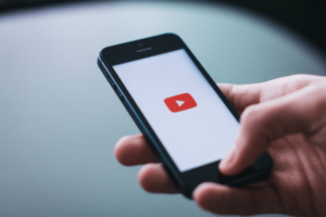 Simak! Cara Mencari Ide Konten Youtube Wajib Kamu Ketahui