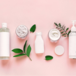 Simak! Bagaimana Cara Membuat Skincare Sendiri Terpecaya