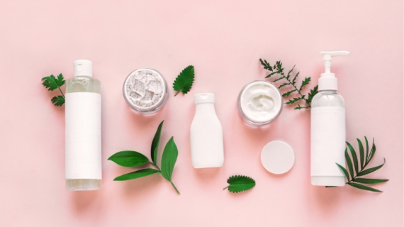 Simak! Bagaimana Cara Membuat Skincare Sendiri Terpecaya