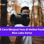 Penting! Cara Menjual Iklan Di Telegram Wajib Kamu Ketahui