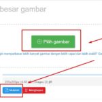 Dahsyat! Membuat Gambar Menjadi Hd Online Terpecaya