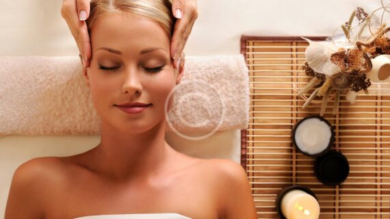 Penting! Gambar Natural Spa Body Treatment & Massage Relaxation Kabupaten Kediri Wajib Kamu Ketahui