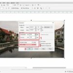 Simak! Cara Meningkatkan Resolusi Foto Di Coreldraw Terbaik