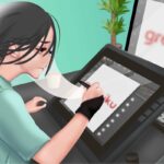 Hebat! Jenis Jenis Desain Logo Terbaik