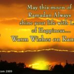 Terbongkar! Ucapan Puasa Ramadhan Dalam Bahasa Arab Wajib Kamu Ketahui