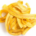 Penting! Cara Membuat Logo Keripik Pisang Terpecaya