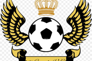 Hebat! Cara Membuat Logo Club Bola Wajib Kamu Ketahui