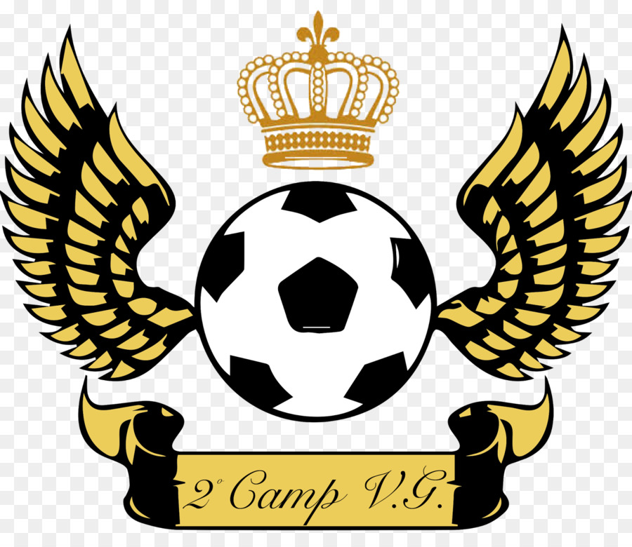 Logo Kejuaraan Sepak Bola