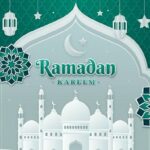 Penting! Ucapan Bulan Ramadhan Bahasa Inggris Terpecaya