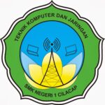 Inilah Cara Membuat Logo Ff Sendiri Wajib Kamu Ketahui