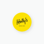 Rahasia Desain Logo Online Gratis Terpecaya
