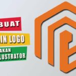 Simak! Membuat Logo Dengan Ai Online Wajib Kamu Ketahui
