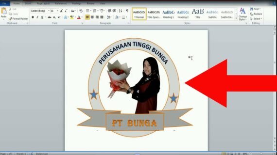 Hebat! Cara Notifikasi Whatsapp Tidak Muncul Terbaik
