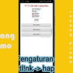 Hebat! Apk Penambah Jam Tayang Youtube Gratis Terpecaya