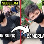 Rahasia Memperbaiki Kualitas Foto Yang Buram Terpecaya
