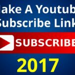 Wow! Youtube Subscribe Link Without Confirmation Terpecaya