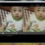 Dahsyat! Cara Memperbaiki Kualitas Foto Online Wajib Kamu Ketahui