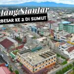 Wow! Gambar Natural Salon Siantar Kota Pematang Siantar Terbaik