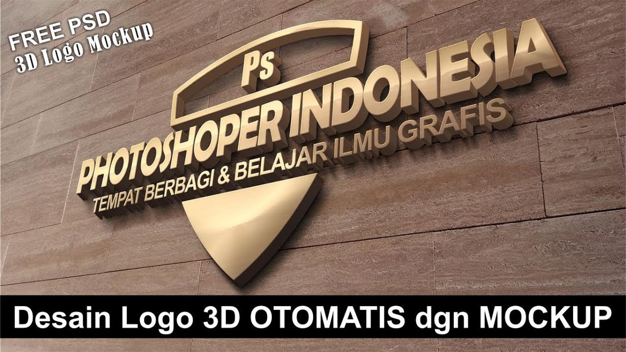Konsep Terpopuler Cara Bikin Desain Logo Di Hp | Hot Sex Picture