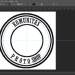 Inilah Membuat Logo Menjadi 3d Di Photoshop Wajib Kamu Ketahui