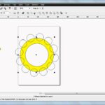 Wow! Cara Membuat Gambar 3d Dengan Coreldraw Wajib Kamu Ketahui