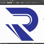 Inilah Membuat Logo Dengan Ai Gratis Terpecaya