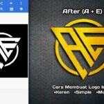 Inilah Membuat Logo Dari Huruf Online Wajib Kamu Ketahui