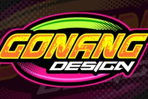 Rahasia Membuat Logo Nama 3d Online Terbaik